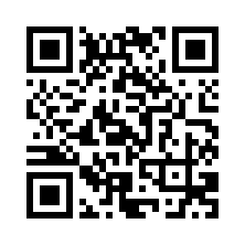QR Code for 3QLF7BhCJJdYEjkH682GBZLEJDJS48a1t8