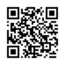 QR Code for 3QLFF2V6wdssHEEeZFXKBZ5GJ7XPy5mr4B