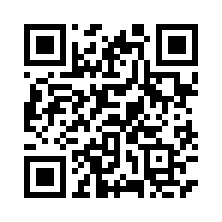 QR Code for 3QLFFCf7eam5j7NQedE5kSP7b3YWeRQKWh