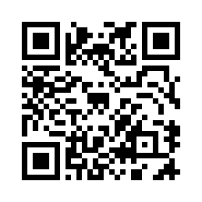 QR Code for 3QLFJHHDCiTTsP288QnZCCayBk81xR73pt