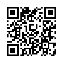 QR Code for 3QLFKcp8X1MuQqtJBMLzsy84Pus4TAikKg