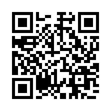 QR Code for 3QLFM4jZfa72fbiS7YTut756Udq5MvH7pj