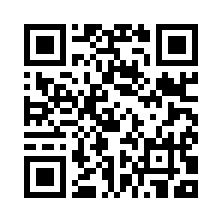 QR Code for 3QLFM5bHrkBo9KyBRCDpTPuBeyMiKM77mo