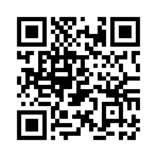 QR Code for 3QLFNizQL1aHDPXhHLYgE8rTcAm6332CmU