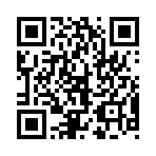 QR Code for 3QLFPacYxbQJbRVa8XT6ETYcwnjBGpXFnM