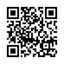 QR Code for 3QLFPchqUjHDVGA9E8P4pufK6DozNmUVBP