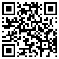 QR Code for 3QLFPsUo2FMWoiDsfgTpJunFiMQwiQZzxR