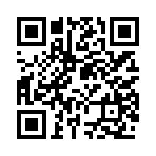 QR Code for 3QLFQ2qmmM3iCUrAzCcPsauoN2CMZz6aGY