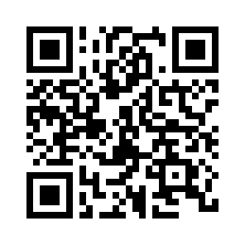 QR Code for 3QLFS17uzcCMF4a5uVLjdLkGPRbPf8fLwZ