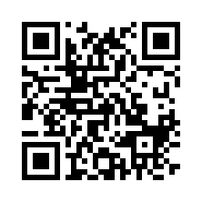QR Code for 3QLFUCpiH2iAsG4bvheLoYLcNwf99f7qNQ