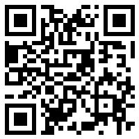 QR Code for 3QLFVGdtZQthHqwwwEL45skcuJPVuUALG1