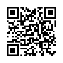QR Code for 3QLFWAaKvndSnu5JYx5KEVAmwCdR46MrC5