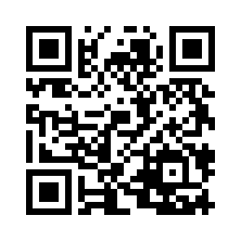 QR Code for 3QLFYTX9Fj6fVdoiEYv8aahBUsTxAEacS9