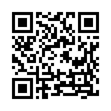 QR Code for 3QLFZSS4Bui3cXdhHZK1eo13sVkrQTPXEi