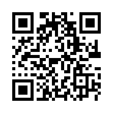 QR Code for 3QLFoz5LztkKLseJB4tbvPyGyAQvxeG6po