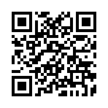 QR Code for 3QLFpsG9aFuEkxUvaSFuZ5X3v4PWk7k9wq