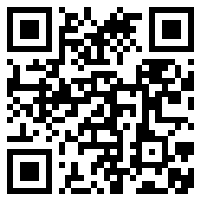 QR Code for 3QLFs2vsUupHaPX3EMrE9hyFr3vxHsqbrt