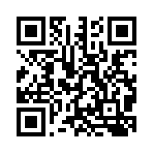 QR Code for 3QLFsCpDQLcPrP9Ak5JRzg8NHhfXzKGZfP