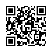 QR Code for 3QLFwtfiMLUdyx9HCLVhePCaE4rQMRvcUs