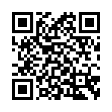 QR Code for 3QLFxugB4eor56MSyETcbLZrAA5uGLk3ot