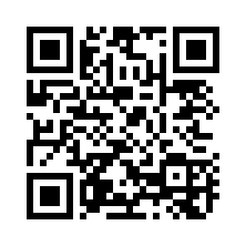 QR Code for 3QLG1s94qN2SewF3GaMMWDiX3xF2mqoBcZ