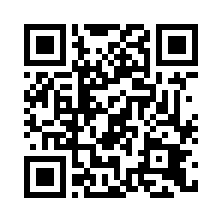 QR Code for 3QLG2MKBmVNBjnAnoW2DuwXPVLGptEpMF8