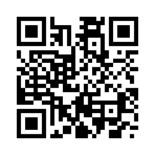 QR Code for 3QLG37S9aBc6ykUygpNgivpFNKKsrKdrd9