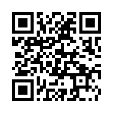 QR Code for 3QLG5fDQ21YXSQJraTk3eXc7vSJrCthLHq