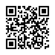 QR Code for 3QLG65J5FJzHDaSv5txLcY6AiFM78WCHA8