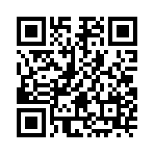 QR Code for 3QLGCGQebeY92gngMpTcjvRFw2bgddLZdm
