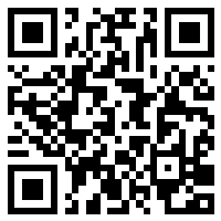 QR Code for 3QLGCUgup7h9iXN2bcDhrGDCHnhkWYMxBo