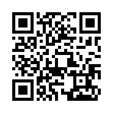 QR Code for 3QLGEkk3Y7pg1S6KQBJa5BaZtpvRNbJkCn