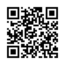 QR Code for 3QLGG2XyBaLUwtKVHAQaTHLksBbEMcEKxW