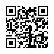 QR Code for 3QLGGuaZLYddSRMV6HHoPZuUFPshs8RZPD