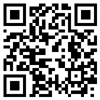 QR Code for 3QLGK2s5pMo8PFjUmrqR5XrLLtF5NsqpsZ