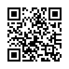 QR Code for 3QLGNyTdTgnCWyEcTf1uVHfbdbbVPjGYyi