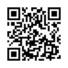 QR Code for 3QLGPGc9XXLxB2NB2R31VcA7KSnB3R7nP9