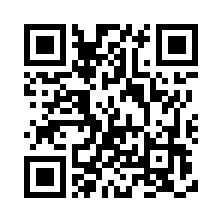 QR Code for 3QLGPJk8Es6aqbkoCJAje3vWwbf2wfP7Hf