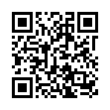 QR Code for 3QLGSXVotRs8aPJSW7jD7zF1Txk2WDjEDt