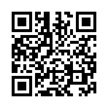 QR Code for 3QLGTmWgxbYSjPL9vPXZBzMheorebSPAUP