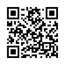 QR Code for 3QLGVUush549SPNo5pbF83upAjinZ1QUux