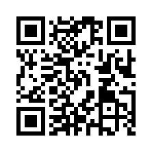 QR Code for 3QLGXmhTo3CL2jFh7FwjcALfTNkjZqJC8Q