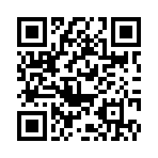 QR Code for 3QLGYa2g1nzjizfv78SWyNzZs3b6GzMWBi