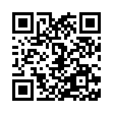QR Code for 3QLGa5W7NKd3hftZpavAXPborfJLMZ64xP
