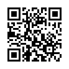 QR Code for 3QLGavKxFaCi2oCnZ5ZGZRgosdw4Txfij5