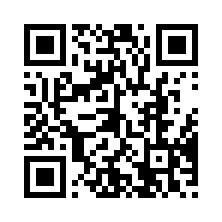 QR Code for 3QLGb9JRZgBkgwfJ7mDX7RRTivHUmWqm77