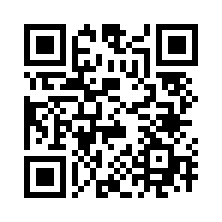 QR Code for 3QLGjvCXNXTcP72okSfq5cTd1CUxaxfkBb