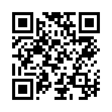 QR Code for 3QLGoHA6Dz9RmN8WPqB1vhhjszWdowMz4N