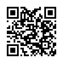 QR Code for 3QLGpBXWPdfQPpqDywye2AR59vbMNTffzi