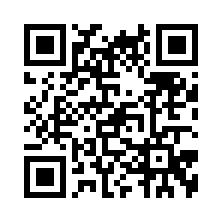 QR Code for 3QLGpqwB24oNtRQvmDR432UBRKZ62SCc8E